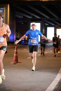 BIB: 016, 13033
                            <button type="button" onclick="openModal(18771231)" class="btn btn-primary btn-sm float-right btn-popup" data-toggle="modal" data-target=".modal-high-quality">
                        <i class="fas fa-shopping-cart"></i> Add to Cart
                    </button>
                                            <button type="button" onclick="isThisMe(18771231, true)" class="btn btn-success btn-sm float-right btn-popup btn-isme hidden" data-toggle="tooltip" data-placement="bottom" title="นี่คือรูปของคุณใช่ไหม คลิกที่นี่เพื่อเอาเข้าอัลบั้ม">
                        <i class="fas fa-plus"></i> Add to album
                    </button>
                    <button type="button" onclick="isThisMe(18771231, false)" class="btn btn-warning btn-sm float-right btn-popup btn-isnotme hidden">
                        <i class="fas fa-ban"></i> Remove from album
                    </button>